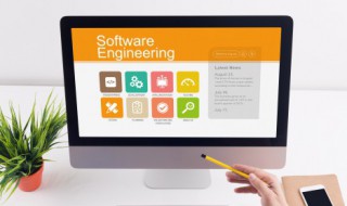 wps怎么压缩图片 wps如何压缩图片