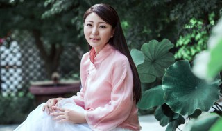 刘珂矣个人资料年龄 刘珂矣个人简介