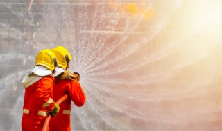 关于防火的资料 关于防火的简单资料介绍