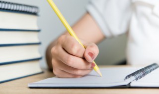 我学会了坚强作文怎么写 我学会了坚强作文精选范文