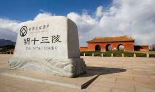 如何理解文化遗产 文化遗产怎么理解