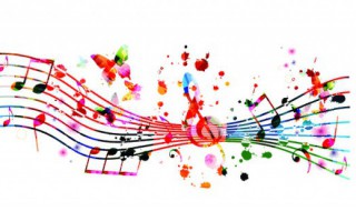 对月高歌嫦娥伴我愁是什么歌 对月高歌嫦娥伴我愁完整歌词