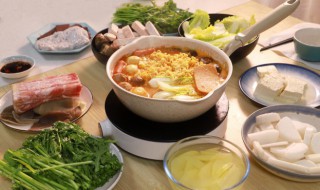 菜谱家常菜 菜谱家常菜怎么做