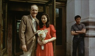 少女小渔简介 少女小渔电影介绍