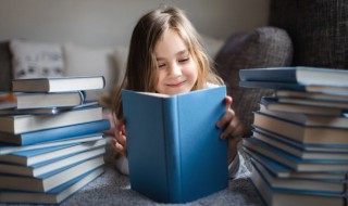 关于传统节日的诗 关于传统节日的诗有哪些