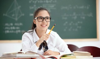 关于离别的古诗 和离别有关的古诗