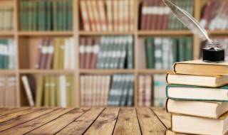 关于狗的诗句 关于狗的诗句有哪些