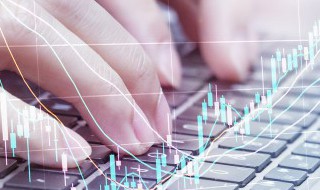 定增是什么意思 定增是啥意思