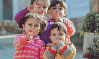 带沐的名字及寓意 好寓意带沐字的名字