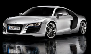 吉利的数字 车牌尾号最吉利的数字