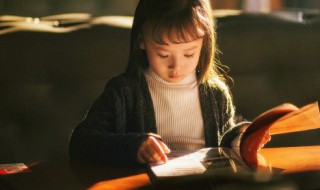 众建诸侯而少其力是什么意思 众建诸侯而少其力的含义