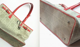 帆布包发霉如何清洗 发霉帆布包的清洁方法