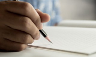 琐碎饤饾是什么意思 琐碎饤饾的含义