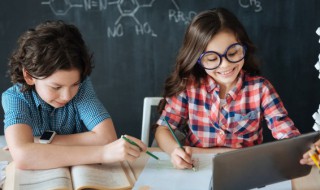 兆头的意思 兆头的含义