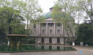 江苏的211学校有哪些 江苏省211院校简单介绍