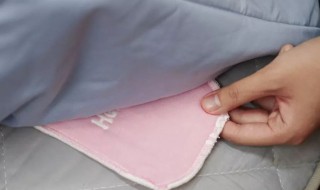 床上的螨虫怎么去除简单方法 如何除螨