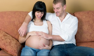 缓解孕妇失眠的4种方法 如何缓解孕妇失眠