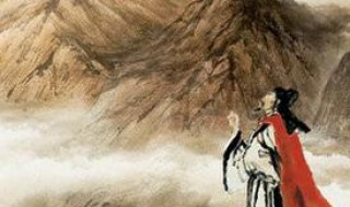 采桑子欧阳修原文翻译及赏析 采桑子欧阳修原文翻译和赏析