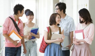 上大学10大理由是什么 上大学10大理由是怎样的