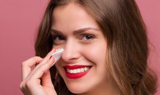 卸妆水制作方法 卸妆水的制作方法