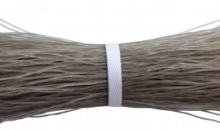 红薯粉条的制作方法 红薯粉条怎么做