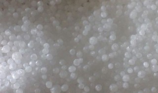 制作有机肥料的方法 制作有机肥料的步骤