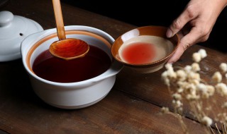 瓜豆酱的制作方法 瓜豆酱做法