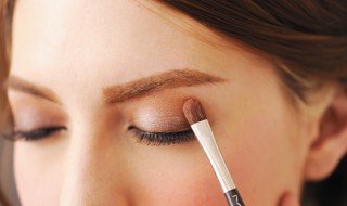 做双眼皮的方法 双眼皮方法有哪些