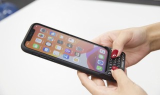 如何把手机壳清洗干净 手机壳清洗干净的方法