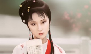 红楼梦内容简介 红楼梦内容介绍