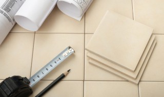 地面沉降处理方法 地面沉降怎么处理