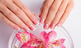 去老茧的最佳方法 去老茧怎么做