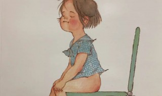 快速拉出大便的方法 快速拉出大便有什么方法