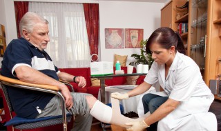 修复伤口的最快方法 修复伤口怎么做最快