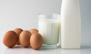 醋泡蛋制作方法 醋泡鸡蛋的做法