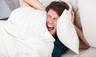 晚上失眠有什么方法吗 怎么改善失眠