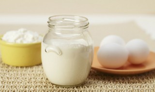 中年人补钙的最好方法 适合中年人的补钙方法