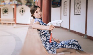 女人有气质的网名 有气质有女人味的网名