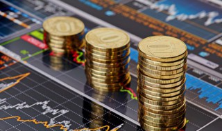 存量资金是什么意思 存量资金的解释