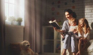 智子疑邻是什么意思 成语智子疑邻是什么意思