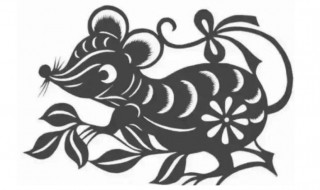 城狐社鼠是什么意思 城狐社鼠简单介绍