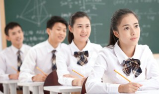 屏蔽生怎么报志愿 怎么报屏蔽生志愿