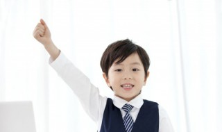 提纯是什么意思 提纯的含义