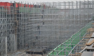 脚手架搭设规范要求是什么 关于脚手架搭设规范要求