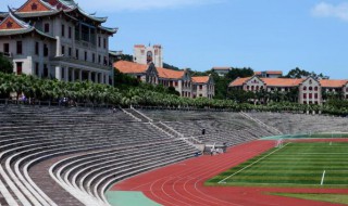 专升本一般多少分录取 专升本几分能被录取