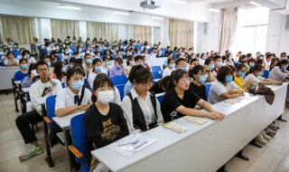 高考口语不考会怎么样 高考口语不考的后果