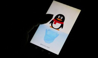 简约而不简单的微博名 比较简单的微博名字