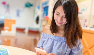 微博名昵称推荐 小众好听的微博名