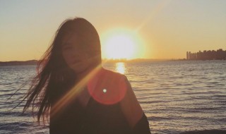 冷门好听的微博名 冷门高级的微博名