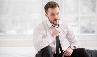 微博名字男生 适合男生的微博名